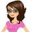 itskim456's profile image