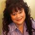 Cheryl Ward (@cherylsachtward) Twitter profile photo Cheryl Ward (@cherylsachtward) Twitter profile photo