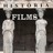 Historia Films