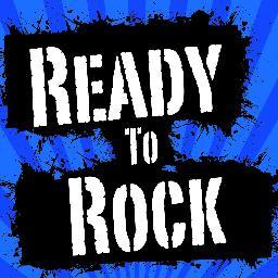 AFLM Rocks!