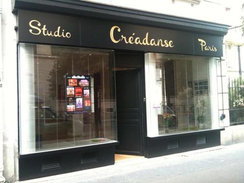 Cours Hip Hop-Afro-Zumba-Orientale-Flamenco-Dancehall- Contempo-Claquettes-Capoeira-Modern'Jazz pour tous les âges ! 6 rue Lecomte de Nouy Paris 16e