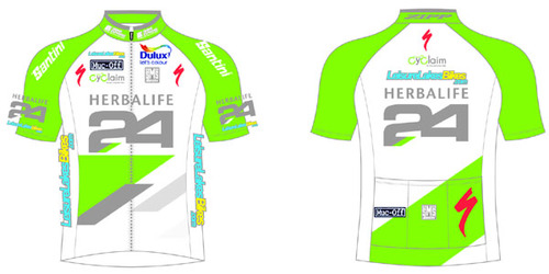 Loseweight_2day's profile picture. Want to lose weight? In 3 days, lose 6lbs or more with our weight management programme. For just £10 receive your trial products today!