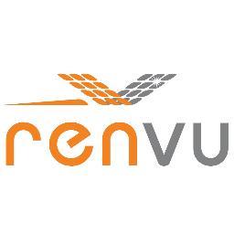 renvudotcom's profile picture. RENVU - Solar Equipment Distribution | Our main company account was changed to @renvu