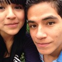 Leopoldo Mayo - @Leopoldinh - Twitter