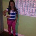 Katherine cedeño - @Katherinecedeo2 - Twitter