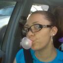 Jenifer Evans - @jeniferevans1 - Twitter