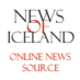 News of Iceland (@newsoficeland) Twitter profile photo News of Iceland (@newsoficeland) Twitter profile photo