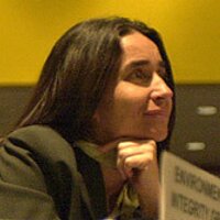 Julia Carabias (@juliacarabias) 's Twitter Profile