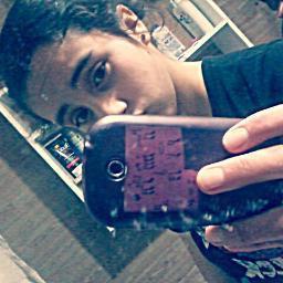 Me llamo javiera, Me gusta qe me digan Javii o Andrea ,Vivo en Angol,Chile Y me gusta conocer gente nueva ..... Sigueme y te sigo *-*