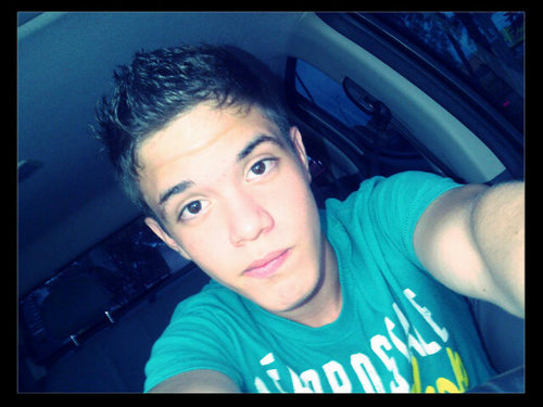 http://t.co/haTQZVHe