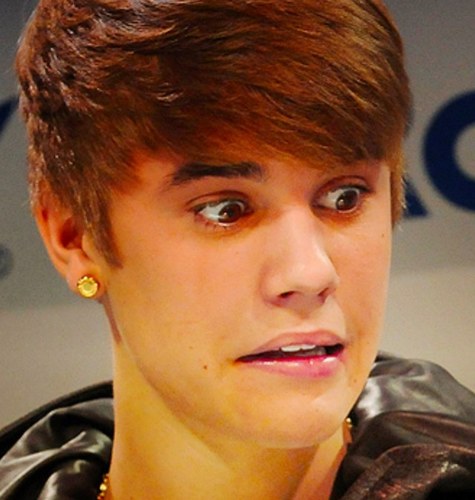 Belieber_Probz1's profile picture. Biebs