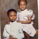 shawnee brown  - @newsexinew26 - Twitter