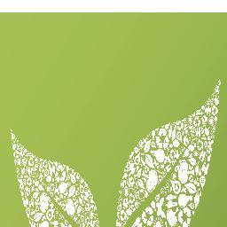 localsproutsAU's profile picture. Keepin' it local... Curated by @kolkatakate