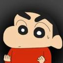 アンパンマン (@012345678948697) Twitter