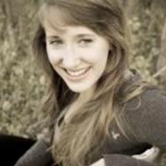 I enjoy a solid differential equation and every Justin Bieber song. (2013)
Yoga Teacher and aspiring Acupuncturist (2021) #Growth