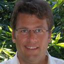 Philip Windsor - @ChrysalisLP - Twitter