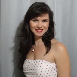 amezao1's profile picture. Paraguaya.Estudiante de Contabilidad.UniNorte.