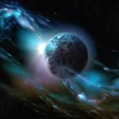 Joan_N_Jones's profile picture. 