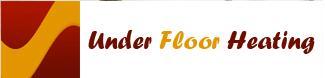 UnderfloorHeat4's profile picture. 