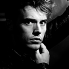 Sam Claflin's biggest brazilian source for news, videos, pictures and more
