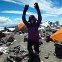 Holly Wright - @HollyWEverest - Twitter