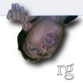 ronaldgtm's profile picture. manic depresive Not-work Engineer