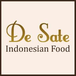 desate