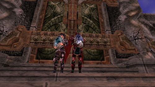 Hola soy Ale de Syrtis. Juego al Regnum Online mejor q vos! e.e Vamos Syrtis. Sigan a @AlePenic devuelve de toke