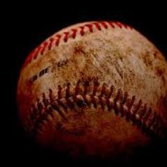 HomeRunsandPie's profile picture. Where passion for baseball, sex, and cherry pie meet. Not your ordinary baseball blog.