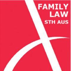 We're the dedicated Family Law team at Andersons Solicitors, South Australia. Rest assured, whatever your family law issue, we will be there “fighting for you”.