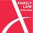 Andersons Family Law