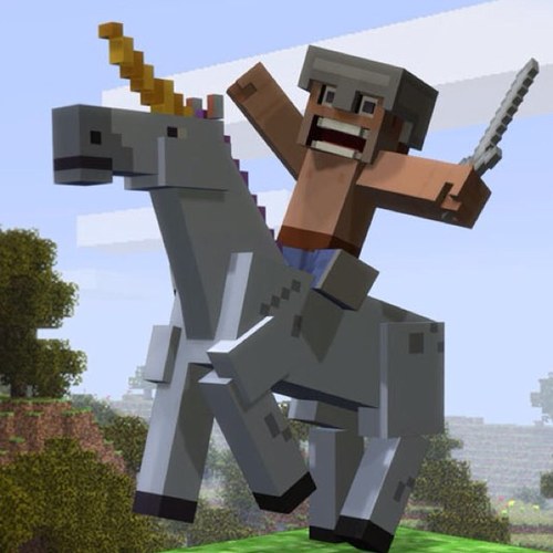 MCcast101's profile picture. 