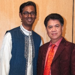 nickdava's profile picture. 