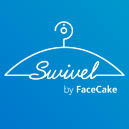 SwivelMe's profile picture. 