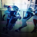 Jack Barletta - @jackattackx5x - Twitter