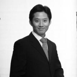 Andrew is a specialized recruitment consultant focusing on senior mandates across the sector in KR, SG, HK, CH, & JP.