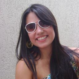 26 anos, libriana, Administradora de Empresas.