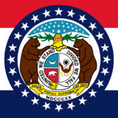 @MissouriSent