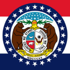 MissouriSent Profile Picture