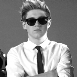 Hi, my name is Gabriela. I'm from Brazil. In a relationship with: Edward William Jawaad James James Second.