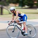 Paul Mackay - @paulmackay78 - Twitter