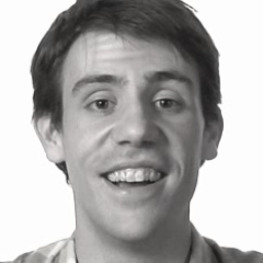 precalc_prof's profile picture. Instructor at http://t.co/TSdpLHNJ that can help you with all your Pre Calculus questions and homework!