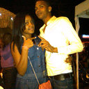 Isaac Tavarez - @IsaacTavarez2 - Twitter