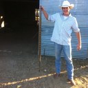 Trey Strait - @treystrait - Twitter