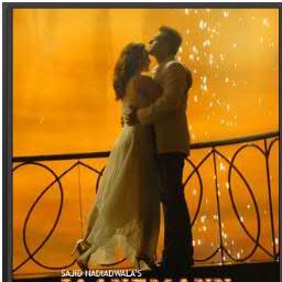 smoosamson's profile picture. 