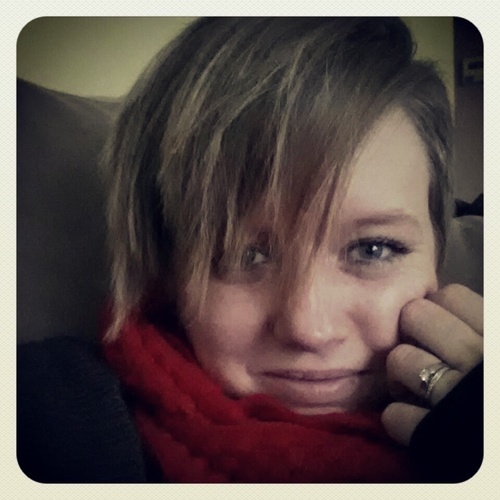 MombieZom's profile picture. Awesome.