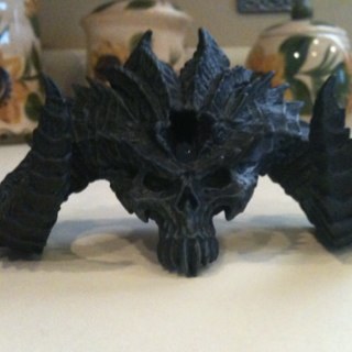 CheesypoofKan's profile picture. I sometimes make music. Talk about streaming more. And sometimes I tweet about things.