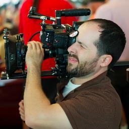 jonfilms's profile picture. Director of Photography, Instructor of Film/Video at Silicon Valley CTE, Japanese film geek, kung fu and kendo enthusiast.