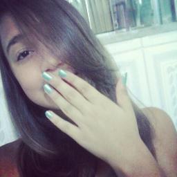 Paolla Araújo , fuunkeira msm *-* & como eu sempre digo recalde de puta deus não escuta (yn  http://t.co/SAryyVBD