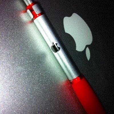 HANABISHI_73's profile image
